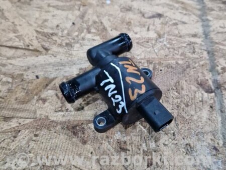 ФОТО Помпа печки для Audi (Ауди) A4 V B9 - 8W (2015-) Київ