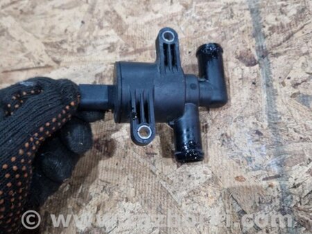 ФОТО Помпа печки для Audi (Ауди) A4 V B9 - 8W (2015-) Київ