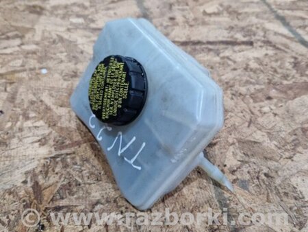 ФОТО Бачок для тормозной жидкости для Audi (Ауди) A4 V B9 - 8W (2015-) Київ