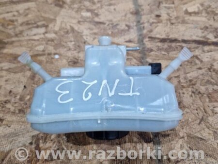 ФОТО Бачок для тормозной жидкости для Audi (Ауди) A4 V B9 - 8W (2015-) Київ