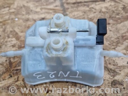 ФОТО Бачок для тормозной жидкости для Audi (Ауди) A4 V B9 - 8W (2015-) Київ