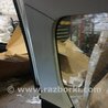 ФОТО Обшивка крышки багажника задняя правая для Subaru Outback Киев