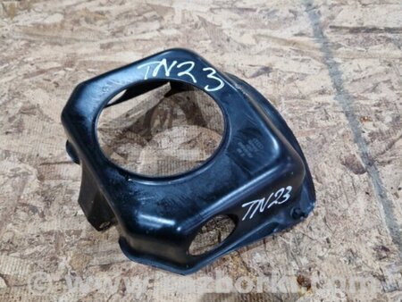 ФОТО Защитный кожух для Audi (Ауди) A4 V B9 - 8W (2015-) Київ