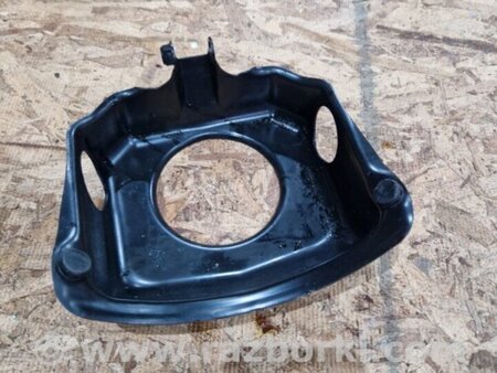 ФОТО Защитный кожух для Audi (Ауди) A4 V B9 - 8W (2015-) Київ