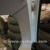 Обшивка крышки багажника задняя левая Subaru Outback