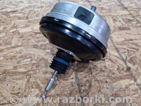 ФОТО Вакуумный усилитель тормозов для Audi (Ауди) A4 V B9 - 8W (2015-) Київ