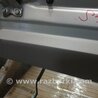 ФОТО Обшивка крышки багажника для Subaru Outback Киев