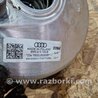 ФОТО Вакуумный усилитель тормозов для Audi (Ауди) A4 V B9 - 8W (2015-) Київ
