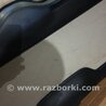 ФОТО Обшивка крышки багажника для Subaru Outback Киев