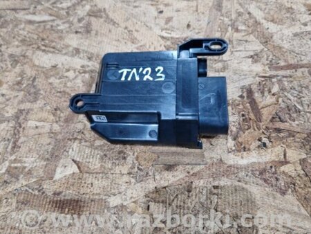 ФОТО Блок управления для Audi (Ауди) A4 V B9 - 8W (2015-) Київ