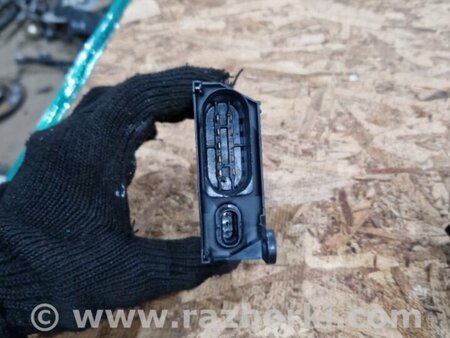 ФОТО Блок управления для Audi (Ауди) A4 V B9 - 8W (2015-) Київ