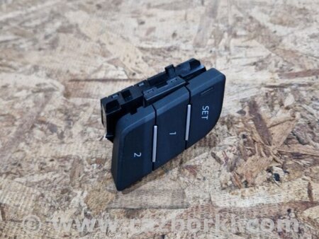 ФОТО Кнопка для Audi (Ауди) A4 V B9 - 8W (2015-) Київ