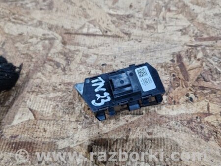 ФОТО Кнопка для Audi (Ауди) A4 V B9 - 8W (2015-) Київ