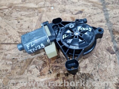 ФОТО Мотор стеклоподъемника для Audi (Ауди) A4 V B9 - 8W (2015-) Київ