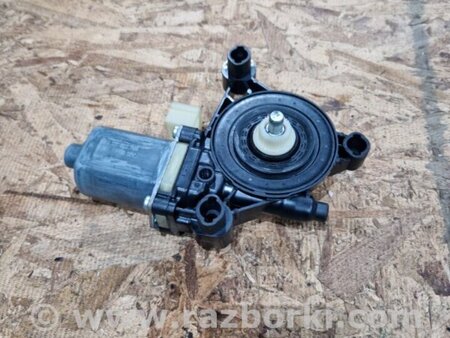 ФОТО Мотор стеклоподъемника для Audi (Ауди) A4 V B9 - 8W (2015-) Київ