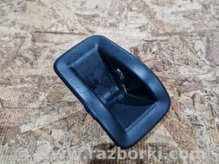 ФОТО Пластик для Audi (Ауди) A4 V B9 - 8W (2015-) Київ