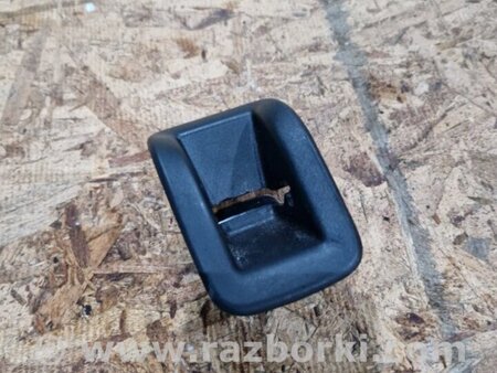 ФОТО Пластик для Audi (Ауди) A4 V B9 - 8W (2015-) Київ