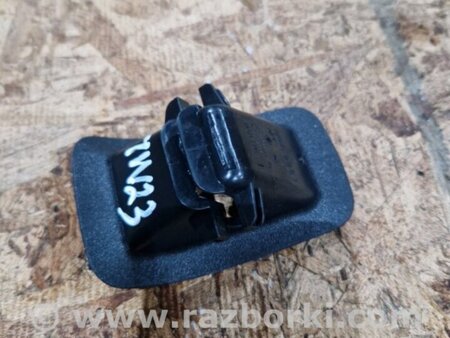 ФОТО Пластик для Audi (Ауди) A4 V B9 - 8W (2015-) Київ