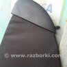 ФОТО Шторка багажника для Subaru Outback Киев