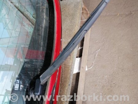 ФОТО Дворник задний для Subaru Impreza GD/GG Киев