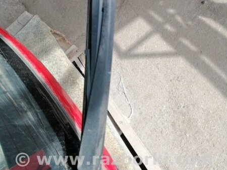 ФОТО Дворник задний для Subaru Impreza GD/GG Киев