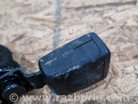 ФОТО Замок ремня безопасности для Audi (Ауди) A4 V B9 - 8W (2015-) Київ