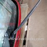 Дворник задний Subaru Impreza GD/GG
