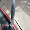 ФОТО Дворник задний для Subaru Impreza GD/GG Киев