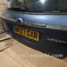 ФОТО Крышка багажника со стеклом для Subaru Legacy (все модели) Киев