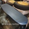 Спойлер задний Subaru Legacy (все модели)