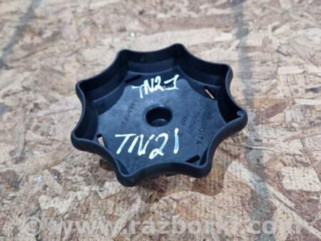 ФОТО Пластик для Porsche Cayenne II 958 E2/92A (10-14) Київ