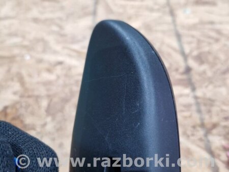 ФОТО Зеркало заднего вида салонное для Porsche Cayenne II 958 E2/92A (10-14) Київ