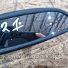 ФОТО Зеркало заднего вида салонное для Porsche Cayenne II 958 E2/92A (10-14) Київ