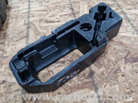 ФОТО Набор инструментов для Porsche Cayenne II 958 E2/92A (10-14) Київ