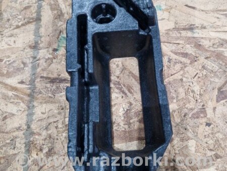 ФОТО Набор инструментов для Porsche Cayenne II 958 E2/92A (10-14) Київ