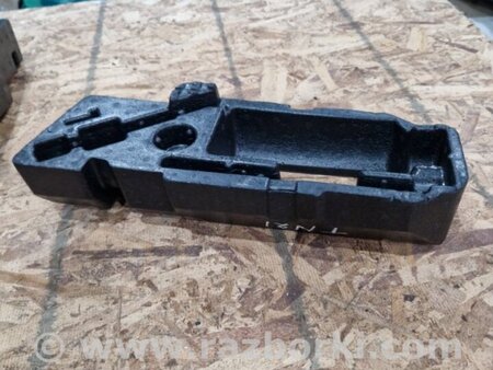 ФОТО Набор инструментов для Porsche Cayenne II 958 E2/92A (10-14) Київ