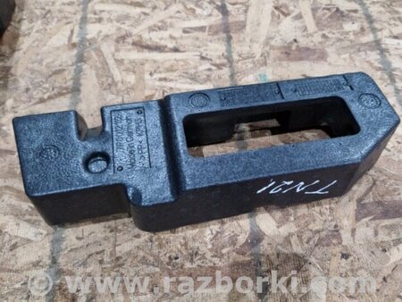 ФОТО Набор инструментов для Porsche Cayenne II 958 E2/92A (10-14) Київ