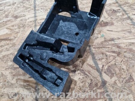 ФОТО Набор инструментов для Porsche Cayenne II 958 E2/92A (10-14) Київ