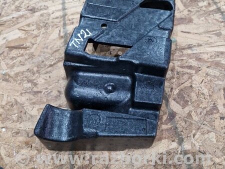 ФОТО Набор инструментов для Porsche Cayenne II 958 E2/92A (10-14) Київ