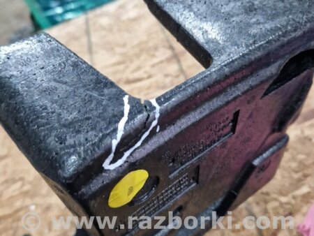 ФОТО Набор инструментов для Porsche Cayenne II 958 E2/92A (10-14) Київ