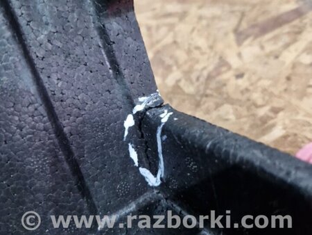 ФОТО Набор инструментов для Porsche Cayenne II 958 E2/92A (10-14) Київ