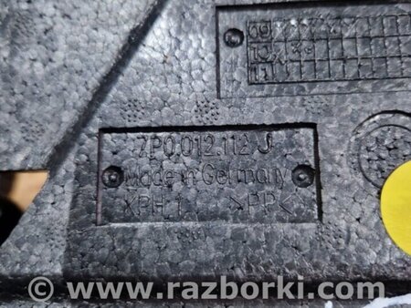 ФОТО Набор инструментов для Porsche Cayenne II 958 E2/92A (10-14) Київ