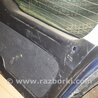 ФОТО Обшивка крышки багажника для Subaru Legacy (все модели) Киев
