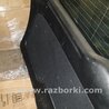 ФОТО Обшивка крышки багажника для Subaru Legacy (все модели) Киев