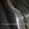 ФОТО Обшивка крышки багажника для Subaru Legacy (все модели) Киев