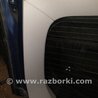 Обшивка крышки багажника задняя правая Subaru Legacy (все модели)