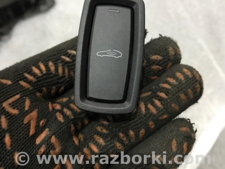 ФОТО Кнопка для Porsche Macan I 95B +FL (13-18) Київ