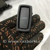 Кнопка Porsche Macan I 95B +FL (13-18)