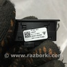 ФОТО Кнопка для Porsche Macan I 95B +FL (13-18) Київ