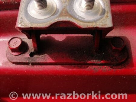 ФОТО Петля багажника правая для Subaru Impreza GD/GG Киев